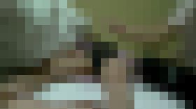 【復刻】眠り姫~忍対みきとかな~バイブ突っ込んで匂い嗅がせてますｗ　サンプル画像03