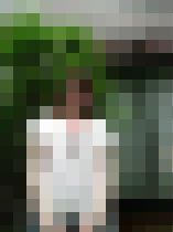 【復刻】眠り姫~忍対ゆきえ~お薬の効きが弱かった!?　サンプル画像01