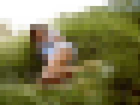 ［画像集］いも〇と倶楽部 しほの涼　サンプル画像01
