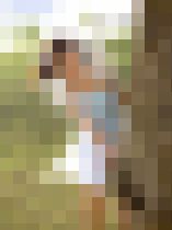 ［画像集］いも〇と倶楽部 しほの涼　サンプル画像02