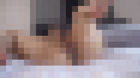 【特典動画付き】4790325 美脚が目を引くスタイル抜群の元モデル人妻と不倫SEX!! サンプル画像03