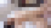 【特典動画付き】4790325 美脚が目を引くスタイル抜群の元モデル人妻と不倫SEX!! サンプル画像15