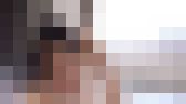 【特典動画付き】4790325 美脚が目を引くスタイル抜群の元モデル人妻と不倫SEX!! サンプル画像16