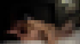 4790352 【みさサン / 個撮】目の前のチ○ポ欲しさに不倫SEXに没頭しちゃったっス! サンプル画像02