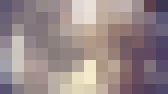 【女性カメラマンcase052】カメラに股間を魅せつけるように股を開いてくれる　サンプル画像16