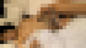 【中華の闇】彼女は寝ている間にアナルを掘られ、ハメ潮まで噴いちゃいますｗ　サンプル画像02