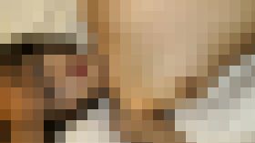 【中華の闇】彼女は寝ている間にアナルを掘られ、ハメ潮まで噴いちゃいますｗ　サンプル画像03