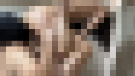 4790440 高額ギ***j*xyxyqnzャラに目がくらんだ無名ファッションモデル　例のごとく複数人で囲み全員の体力が尽きるまで終わらない連続中出し　サンプル画像03