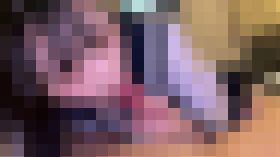 【新年おめでとうございますの無料】4791613 あの大好評SSS級美女ちゃんとの中出し動画を公開します。最後になったらすみません。　サンプル画像02
