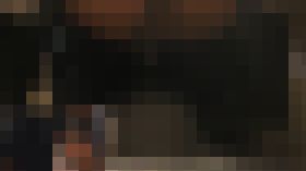 SJ-107 トラステ和式個室男子トイレの向こう側を激写！　サンプル画像03