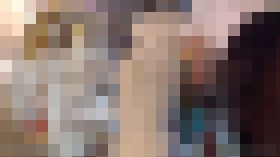 ハミ出し確認！NTR完了。　サンプル画像03