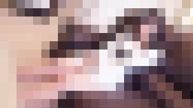 卒業したばかりのフレッシュな清楚系アイドル級女子に中出し！　サンプル画像01