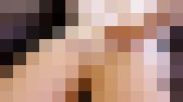 卒業したばかりのフレッシュな清楚系アイドル級女子に中出し！　サンプル画像12