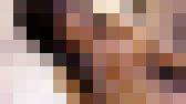 卒業したばかりのフレッシュな清楚系アイドル級女子に中出し！　サンプル画像16