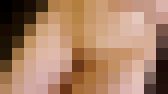 卒業したばかりのフレッシュな清楚系アイドル級女子に中出し！　サンプル画像20