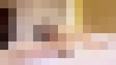 卒業したばかりのフレッシュな清楚系アイドル級女子に中出し！　サンプル画像25