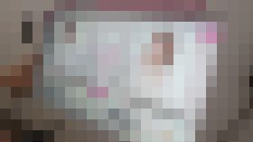 【4時間超え】2025年締めくくり!!抜群の安定感を誇るマドカちゃんで年を越す!!　サンプル画像02