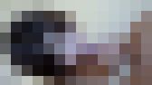 4796178 【静花美人】クズの本懐のファンの美容外科美女。美尻で引き締まった身体に我慢できずオフパコで昇天する彼女を二度種付け。。　サンプル画像16
