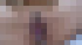 4796178 【静花美人】クズの本懐のファンの美容外科美女。美尻で引き締まった身体に我慢できずオフパコで昇天する彼女を二度種付け。。　サンプル画像20