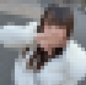 無修正、【4820041】やりすぎ素人 ４１０ 上京したての18歳清楚系美ショ.ウジョJD!!!!トラブルで途方に暮れてるところをホテル連れ込んでお礼のトロマンコに種付けハメ撮り中出しOKの奇跡?　サンプル画像01
