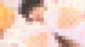 仲〇舞８　サンプル画像02