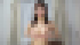 4792610 【無】初々しい美巨乳の逸材、そのリアルが解き放たれる! サンプル画像01