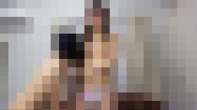 4792610 【無】初々しい美巨乳の逸材、そのリアルが解き放たれる! サンプル画像02