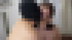 4792610 【無】初々しい美巨乳の逸材、そのリアルが解き放たれる! サンプル画像03