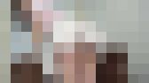 4792610 【無】初々しい美巨乳の逸材、そのリアルが解き放たれる! サンプル画像11