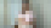 4792610 【無】初々しい美巨乳の逸材、そのリアルが解き放たれる! サンプル画像12
