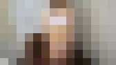 4792610 【無】初々しい美巨乳の逸材、そのリアルが解き放たれる! サンプル画像13