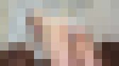 4792610 【無】初々しい美巨乳の逸材、そのリアルが解き放たれる! サンプル画像14