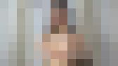 4792610 【無】初々しい美巨乳の逸材、そのリアルが解き放たれる! サンプル画像16
