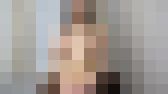 4792610 【無】初々しい美巨乳の逸材、そのリアルが解き放たれる! サンプル画像17