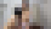 4792610 【無】初々しい美巨乳の逸材、そのリアルが解き放たれる! サンプル画像18