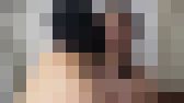 4792610 【無】初々しい美巨乳の逸材、そのリアルが解き放たれる! サンプル画像19