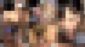 4793047 【ストレスを性欲に変えろ!】膣圧で示す究極のホスピタリティ!美女が慈愛のアナル舐め介護!【みこと(23)】 サンプル画像02