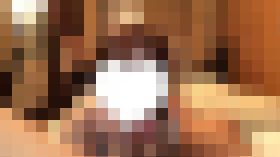 4793121 りこ19歳_3・顔射・N出し・生。育ちの良いお嬢様地味JDにスク水を着せてヤリまくる。足指しゃぶらせてほぼペット状態（057　サンプル画像02