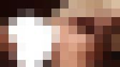 4793121 りこ19歳_3・顔射・N出し・生。育ちの良いお嬢様地味JDにスク水を着せてヤリまくる。足指しゃぶらせてほぼペット状態（057　サンプル画像12