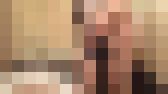 4793121 りこ19歳_3・顔射・N出し・生。育ちの良いお嬢様地味JDにスク水を着せてヤリまくる。足指しゃぶらせてほぼペット状態（057　サンプル画像13