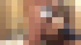 4793121 りこ19歳_3・顔射・N出し・生。育ちの良いお嬢様地味JDにスク水を着せてヤリまくる。足指しゃぶらせてほぼペット状態（057　サンプル画像14