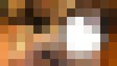4793121 りこ19歳_3・顔射・N出し・生。育ちの良いお嬢様地味JDにスク水を着せてヤリまくる。足指しゃぶらせてほぼペット状態（057　サンプル画像17