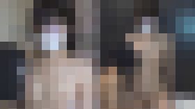 4779732 【個人撮影】清楚で従順な背徳スレンダー美人妻りかこさん生ハメ解禁セット　サンプル画像01