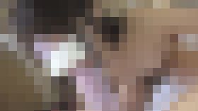 4779732 【個人撮影】清楚で従順な背徳スレンダー美人妻りかこさん生ハメ解禁セット　サンプル画像02