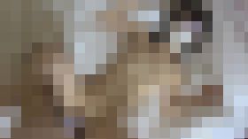 4779732 【個人撮影】清楚で従順な背徳スレンダー美人妻りかこさん生ハメ解禁セット　サンプル画像03