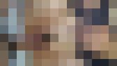 4793426 【顔出し】***j*xyxyqnz卒業前の制服時代最後の下校後にコンビニで餌付けして部屋で彼女の好きなおもちゃでイカせて脱力してる彼女のまんこの中におじさんの精子を大量中出し。　サンプル画像19