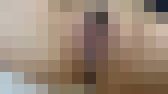 4793426 【顔出し】***j*xyxyqnz卒業前の制服時代最後の下校後にコンビニで餌付けして部屋で彼女の好きなおもちゃでイカせて脱力してる彼女のまんこの中におじさんの精子を大量中出し。　サンプル画像20