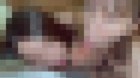 4793527 【ダブルフェラ】＠渋谷GIRLと笑顔の天使ちゃんを引き合わせてみた。　サンプル画像03