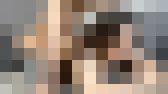 4793745 【初】【Eカップ豪乳】愛嬌抜群20歳後輩を自宅に連れ込み中出しSEX?脱いだらもの凄い美巨乳！乳首＆乳輪まっピンク！　サンプル画像12