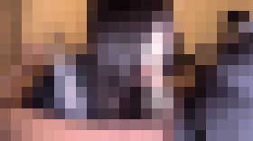 4793873 【*の前でハメに発展】***の自宅にて、ノリで*さんの前でフェラしてたらいつのまにかハメ撮り見せつけてた　サンプル画像01